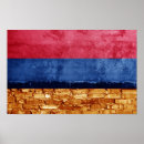 Buscar bandera de armenia posters Libertad
