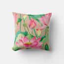 Buscar loto cojines Hoja