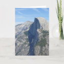 Buscar domo tarjetas Yosemite