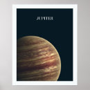Buscar júpiter Planeta jupiter