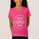 Buscar código infantil ropa General y unisex