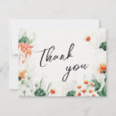 Buscar libro fotograficas tarjetas Para ellos
