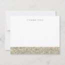Buscar glitter tarjetas Elegante