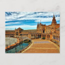 Buscar espana postales Plaza de espana