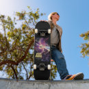Buscar ráfaga tablas de skate Espacio