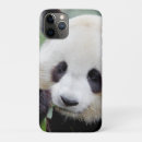 Buscar kawaii iphone fundas Naturaleza