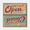 Buscar cocina cerrada imanes Cerrado