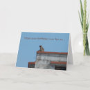 Buscar del la foto mono tarjetas de cumpleaños Animal