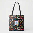 Buscar pizza accesorios Para niños