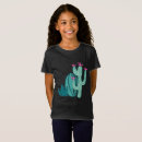 Buscar dibujo infantil camisetas Ilustracion