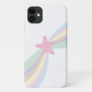 Buscar tiro iphone fundas Blanco