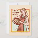 Buscar eslogan tarjetas Para ella