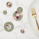 Buscar confeti Futura madre