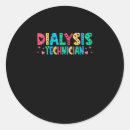 Buscar técnicas pegatinas Divertido