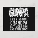 Buscar abuela divertida postales 7 º papa