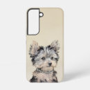 Buscar yorkie electronica Negro
