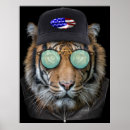 Buscar bengal tiger arte Vida silvestre