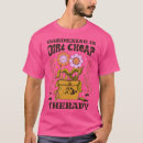 Buscar tobe camisetas Fiesta