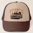 Buscar enrollado gorras General y unisex