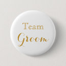 Buscar groom chapas Boda