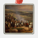 Buscar octubre adornos Campo de batalla