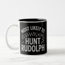 Buscar rudolph tazas Festivo
