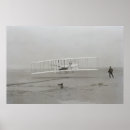 Buscar wright posters Aviación