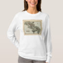 Buscar martinica camisetas Mapa