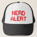 Buscar empollones gorras Empollón