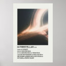 Buscar interestelar posters Manga