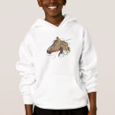 Buscar caballos niño sudaderas Deporte