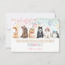 Buscar cats tarjetas Para niños