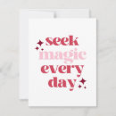 Buscar amor propio postales Vibraciones positivas