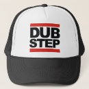 Buscar dubstep gorras Música