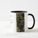 Buscar ignatius tazas Jesuita