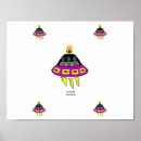 Buscar ojo del horus posters General y unisex
