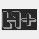 Buscar humanismo postales Humanista