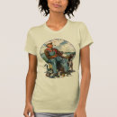 Buscar norman rockwell camisetas Sábado