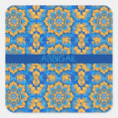 Buscar mandalas azules etiquetas Para ella