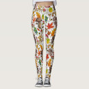 Buscar bellota mujer ropa Bosque