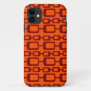 Buscar rectangulares iphone fundas Moderno