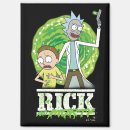Buscar rick imanes Portal