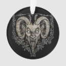 Buscar krampus adornos Ornamento