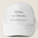 Buscar caballero gorras Templar