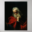 Buscar galileo galilei posters Retrato