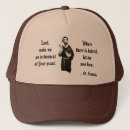 Buscar rezo gorras Jesús