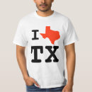Buscar amo a mi vaquero camisetas Música country