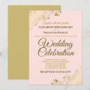 Buscar filigrana invitaciones Floral