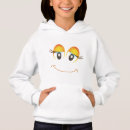 Buscar observado infantil ropa Para niños