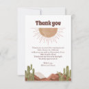 Buscar cactus del desierto tarjetas Para ellos